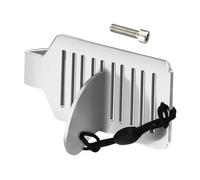 Serratura Per Porta 'hotel - Serratura Per Porta Da Viaggio, Chiusura Per Di Sicurezza Portatile | Robuste Serrature Defender Per Case, Appartamenti E Hotel Per Una Maggiore Sicurezza, Uso I