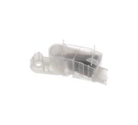 Serratura per porta lavatrice Bosch Siemens - 00623850