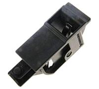 Serratura per porta originale Asciugatrice 480112101507 WHIRLPOOL