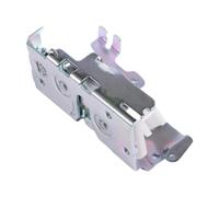 Serratura per porta posteriore destra per modelli Sprinter dal 2002 al 2006 compatibile con il codice articolo 05104358AA