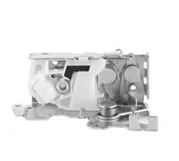 Serratura Per Porta Scorrevole Destra 9017301135 Per Freightliner Per Sprinter 2500 3500 YTdhfDGJ