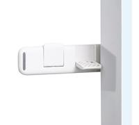 Serratura per porta scorrevole in vetro per, serrature di sicurezza per finestre scorrevoli per | Serrature per finestre di sicurezza per,Serrature per porte e finestre scorrevoli con un concetto