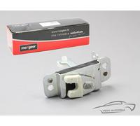 Serratura Per Porta Scorrevole Superiore CITROEN FIAT PEUGEOT ORIGINALE MAXGEAR