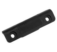 Serratura per porta scorrevole superiore compatibile con Ford Transit 2000-2014 EZC-FR-167