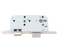 Serratura per Porta, Serratura a Mortaio, Parti di Riparazione for Serratura tagliafuoco for Porta a Mortaio 7255/7260/Passaggio(7260)