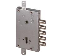 Cisa 56505 48 b serratura cilin europeo c/blocco