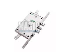 SERRATURA PER PORTE BLINDATE MOTTURA 52.771 /37