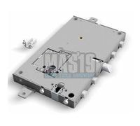 SERRATURA PER PORTE BLINDATE SECUREMME ART. 2614 SP.70