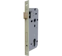 Serratura per porte in legno Yale 30-35-40-50-60-70 mm