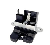 Serratura per Portellone Bagagliaio Compatibile Con Per Golf Mk5 Per Git Per Mk6 2009 2010 2011 2012 2013 OEM: 1T0827505H 5K0827505A 1K6827505E Serratura Del Portellone Bagagliaio Posteriore