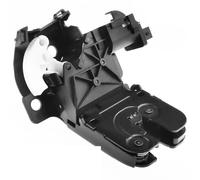 Serratura per Portellone Bagagliaio Compatibile Con Per Q7 Per A3 OEM: 8P4827505 Serratura Porta Bagagliaio Posteriore Auto Attuatore Coperchio Hardware Accessori Per Automobili A Scatto