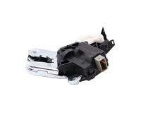 Serratura per portellone bagagliaio Per A6 A4 Per A4Q Per A5CA Per A5CO Per A6Q A8 Per A8Q Per RS4 4F5827505D Attuatore Di Chiusura Portellone Posteriore Bagagliaio