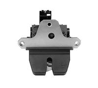 Serratura per Portellone Bagagliaio per Land Rover 2008-2015 LR2 Range Rover Evoque, Portellone Posteriore Portellone Serratura Fermo Ricambi Auto