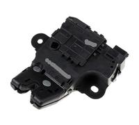 Serratura Per Portellone Compatibile Con C&evrolet Per Camaro 2013-2017 Per Corvette Per Convertible 2014-2016 Attuatore Serratura Cofano Bagagliaio OEM 557795741