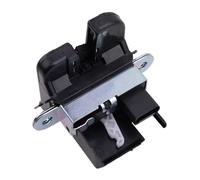 Serratura per Portellone Compatibile Con Golf Per Per MK7 OEM: 5ND827505 5GG827505 6RD827505 5K0827505 Blocco Controllo Portellone Posteriore Bagagliaio Dell'auto Attuatore Chiusura
