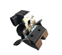 Serratura per Portellone Compatibile Con Hyundai Per I30 2007-2012 OEM: 812302L000 Serratura Posteriore Originale Attuatore Portellone