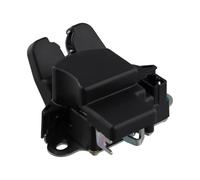 Serratura per Portellone Compatibile Con Hyundai Per Solaris 2011 2012 2013 2014 2015 2016 Attuatore Serratura Bagagliaio Serratura Cofano Bagagliaio OEM:81230-4Y020