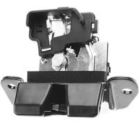 Serratura per Portellone Compatibile Con Kia Per Sportage 2011-2016 OEM: 81230-3W000 81230-3w000 Attuatore Originale Per Serratura Del Portellone Posteriore Bagagliaio