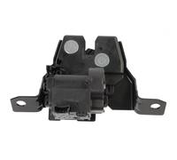 Serratura per Portellone Compatibile Con Mini Per Cooper SD John Per Works OEM: 51247337576 Serratura Del Portellone Bagagliaio Posteriore, Parti Di Ricambio E Accessori