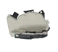Serratura per Portellone Compatibile Con Per Amarok Per Passat Per CC B6 Per Tiguan OEM: 5N0839016A 5ND839016 Attuatore Per Serratura Porta Posteriore Destra Accessori Per Auto