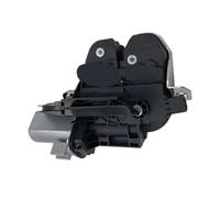 Serratura per Portellone Compatibile Con Per Touareg Per Sharan OEM: 7P0 827 505 M 7P0827505M 95851250505 Attuatore Per Serratura Del Portellone Posteriore Accessori Per Parti