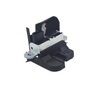 Serratura per Portellone Compatibile Con Per Yeti OEM: 5L6827505D 5L6827505C 5L6 827 505C 505 C 5L6827505E Blocco Serratura Bagagliaio Portellone Posteriore