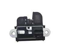 Serratura per Portellone Compatibile Con Per Yeti OEM: 5L6827505E 5L6827505D 5L6827505C 5L6 827 505C 505 C Blocco Serratura Portellone Bagagliaio Posteriore