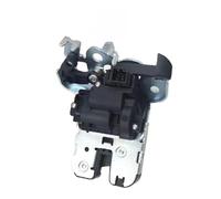 Serratura per Portellone Compatibile Con Seat Per Ibiza 6J 2010-2020 Blocco Serratura Attuatore Cofano Bagagliaio Posteriore OEM 5E0827505E 5E0827505A