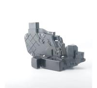 Serratura Per Portellone Per Land Per RANGE Per ROVER Per SPORT Per EVOQUE Per DISCOVERY 4 Attuatore Serratura Porta Anteriore Posteriore LR013890 LR013892 LR014100 LR014101 Blocco Portellone(4)