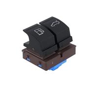 Serratura per Portellone Per Per Passat B6 CC Per Jetta 6 MK6 Per EOS 3C0959903B Auto Serbatoio Carburante Pulsante Di Apertura Baule Posteriore Interruttore Serratura Portellone Posteriore