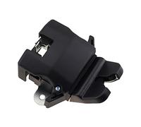 Serratura per portellone Posteriore ...