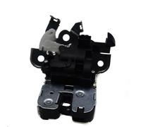 Serratura per portellone posteriore auto, per A4 B8 B9, per A6 C7, per Q5 8R, per Q7 8R0827505 4F9827505 8U0827505 3V0827505 3V0827505 Serratura per portellone del bagagliaio