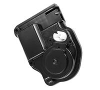Serratura per portellone posteriore auto, per Dodge, per Nitro 2007-2011, per Durango 2011 2012 2013, per Journey 2009-2018 Attuatore blocco bagagliaio posteriore auto 4589243aa