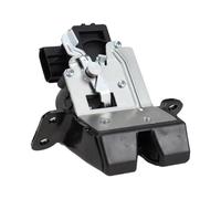 Serratura per portellone posteriore auto, per Hyundai, per Elantra GT, per I30 Hatch 2013 2014 2015 2016 2017 81230A5000 Portellone del Tronco Meccanismo di chiusura Attuatore