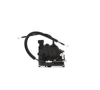 Serratura per portellone posteriore auto, per Peugeot, per Boxer 2006- Attuatore per portellone posteriore 1633561880 Meccanismo di blocco della porta del bagagliaio posteriore 139-3796080