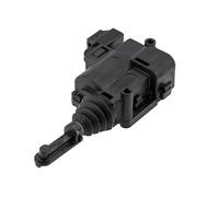 Serratura per portellone posteriore compatibile con Ford ECOSPORT 2013- EZC-FR-212