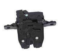 Serratura per portellone posteriore dell'auto, per Buick, per Encore Tronco Tronco Serratura Bootlid Portellone Latch Tronco Serratura Attuatore 13578646 13578941