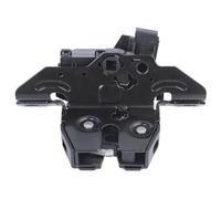 Serratura per portellone posteriore dell'auto, per Opel, per Astra Gtc, per Zafira Mk3 2011-2017, chiusura per portellone posteriore con attuatore, 13508110