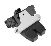 Serratura per portellone posteriore Focus per C-MAX per Mondeo MK4 per Galaxy e S-MAX (2005-2015) attuatore di blocco fermo di sollevamento del bagagliaio 3M51R442A66AR