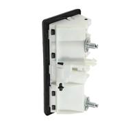 Serratura per portellone posteriore per A3 S3 2015-2016 per A4 A5 2008-2016 per A6 A7 2012-2013 2014-2015 per interruttore maniglia di rilascio serratura bagagliaio 5n0827566t