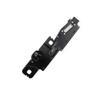 Serratura per portellone posteriore, per A4 2009-2013, per A6 2006-2011 elettrico portellone posteriore blocco attuatore 4f9827383g