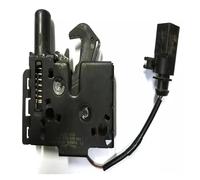 Serratura per portellone posteriore, per A4, per B9 2015-2019, per Q5L 2018-2022 8WD 823 509 8WD823509 Copertura cofano motore serratura serratura attuatore porta posteriore