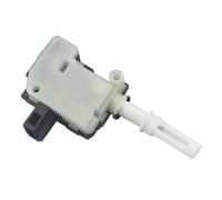 Serratura Per Portellone Posteriore Per A5 8F A4 8E B6 B7 Attuatore Serratura Bagagliaio Serratura Porta Posteriore Servomotore Attuatore Chiusura Centralizzata Portellone Posteriore