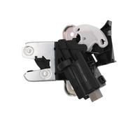 Serratura Per Portellone Posteriore Per A6 C6 A4 A5 A8 RS4 RS5 RS6 4F5827505D