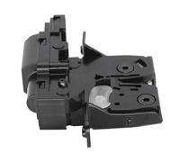 Serratura per portellone posteriore per auto Micra MK III Hatchback 2003 2004 2005 2006 2007 2008 2009 2010 per 90502-2DX0A