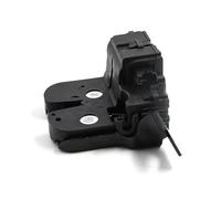 Serratura per portellone posteriore per auto, serie 1 F21 114d 116d 118d 120d 125d 114i 116i 118i 120i 125i 2010-2015 51247248075