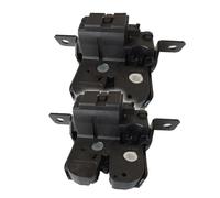 Serratura per portellone posteriore per auto, serie 1 F21 114d 116d 118d 120d 125d 114i 116i 118i 120i 125i 2010-2015 51247248075