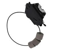 Serratura per portellone posteriore, per Benz, per Ml350 Ml500 R500 2006 2007, per R63, per Amg 2007 Portellone Posteriore Auto Ascensore Porta Portello Attuatore Serratura 1647400735