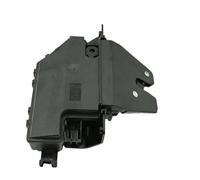 Serratura per portellone posteriore, per BMW, per E90 E60 E46 525i 2004-2007 Posteriore Posteriore Tronco Coperchio Latch Serrature Latch Attuatore 51247840617
