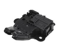 Serratura per portellone posteriore, per Buick, per Cascada 2016-2019, per Lacrosse 2010-2018, per Regal 2011-2017, chiusura per coperchio del bagagliaio posteriore 13501988